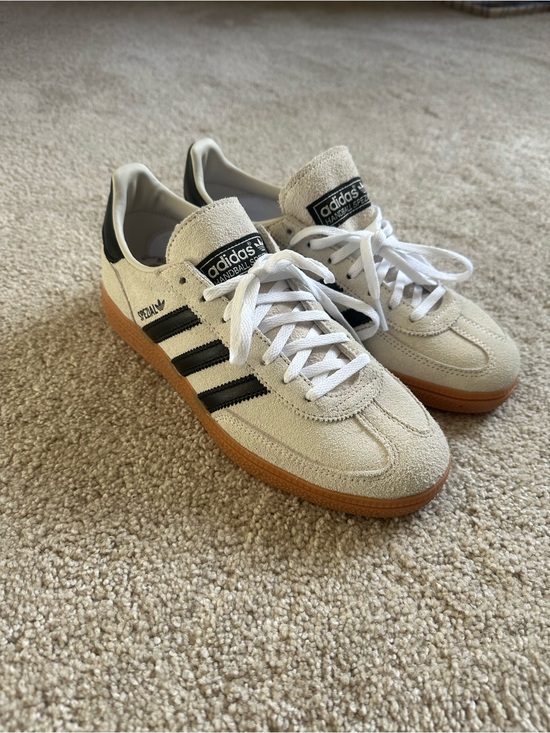 adidas Shoes - Handball Spezial Sneaker